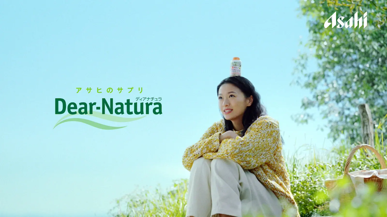 榮倉奈々、カリカリのホットサンドを前に「めっちゃ美味しそう！」 “素