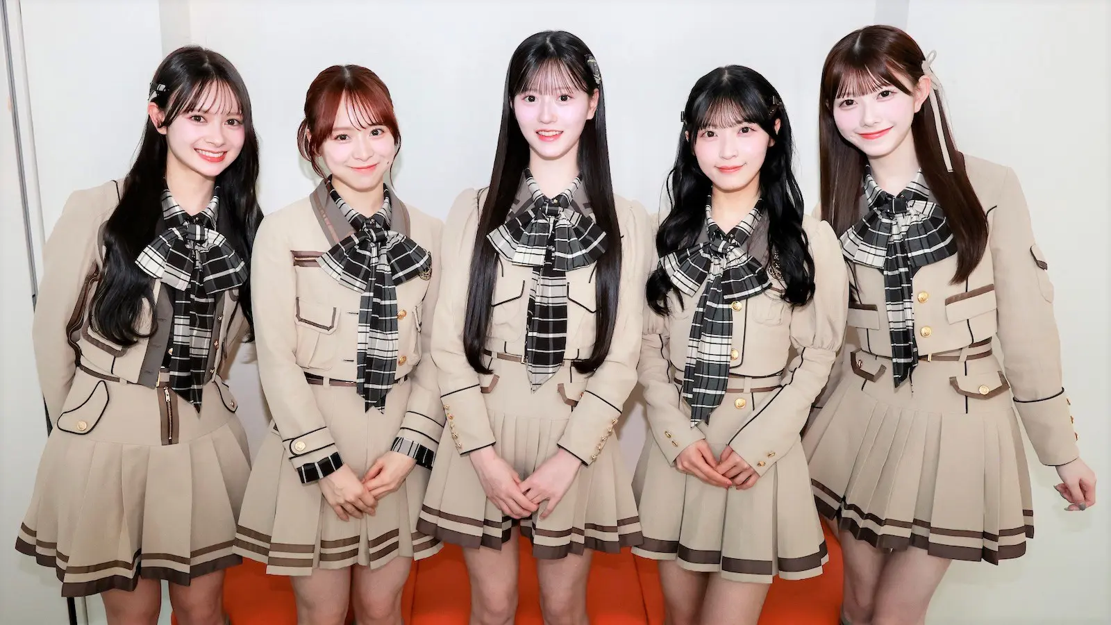 AKB 48 18期生　コンサート　SPECIALくじ　八木　愛月　タペストリー Amazon.co.jp: AKB48 八木愛月 お披露目記念生写真 : おもちゃ