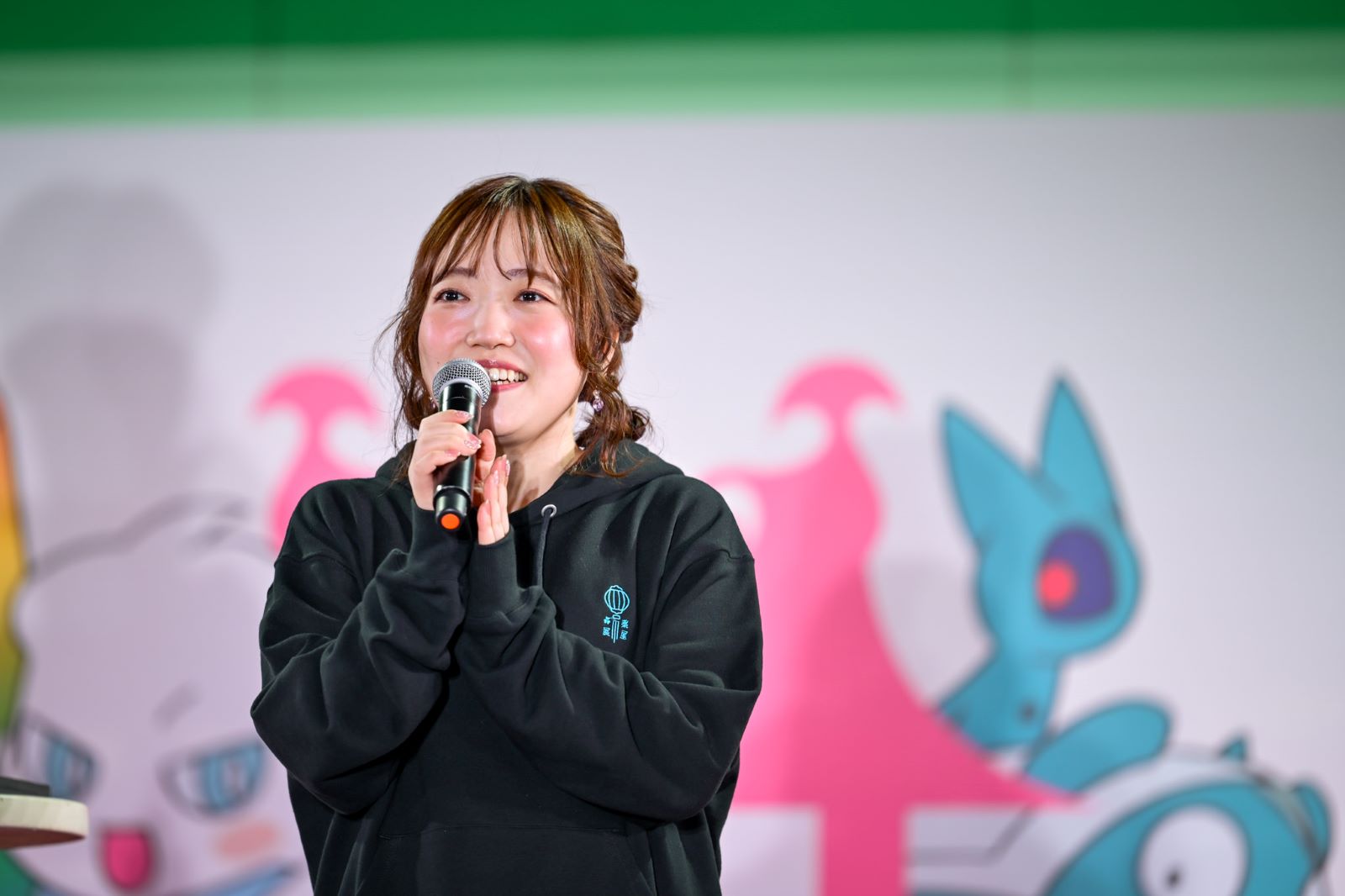 久野美咲の写真