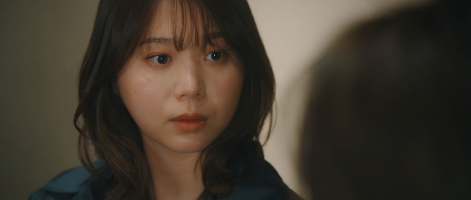 金澤美穂さん写真