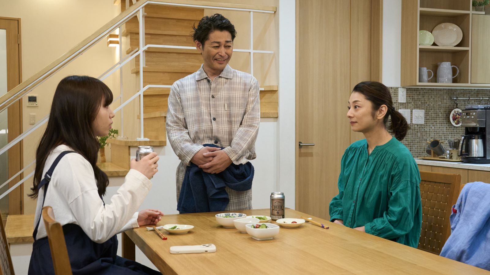 『俺の話は長い』の画像