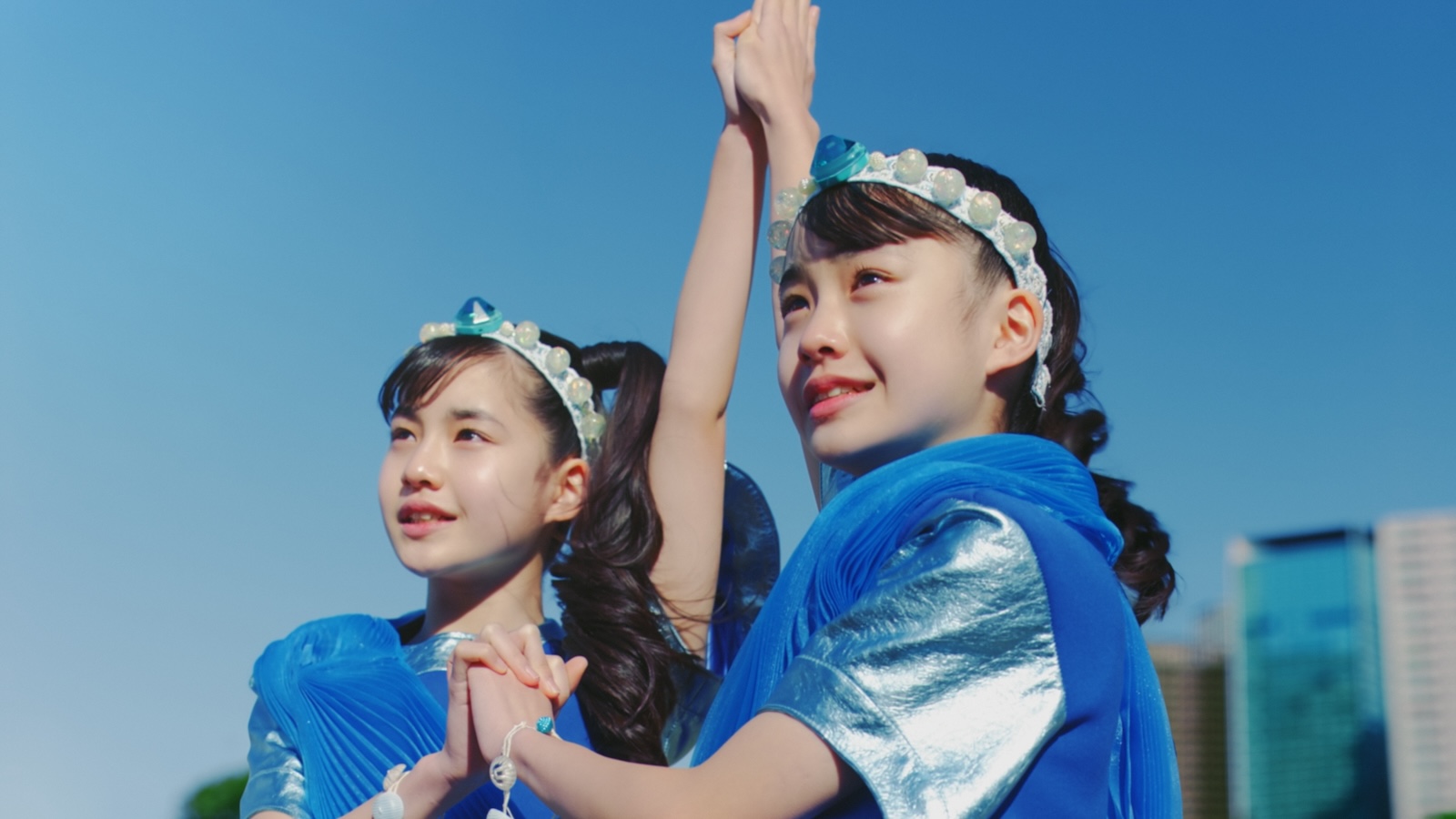 新TVCM『バニラドラゴン』篇