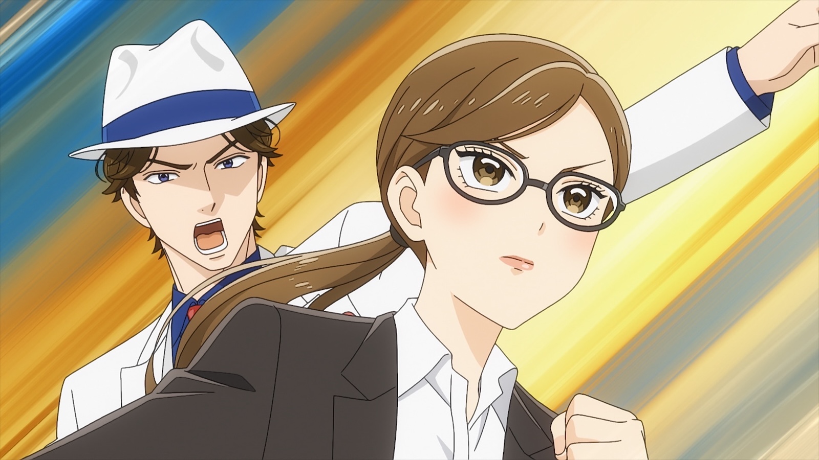 『謎解きはディナーのあとで』第4話