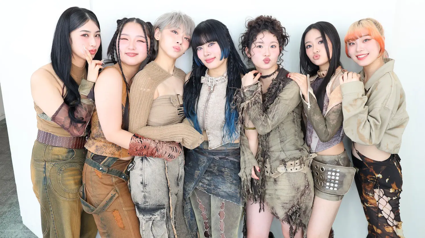 Hanaさま専用です♡ 💎💎💎💎💎このあとすぐ