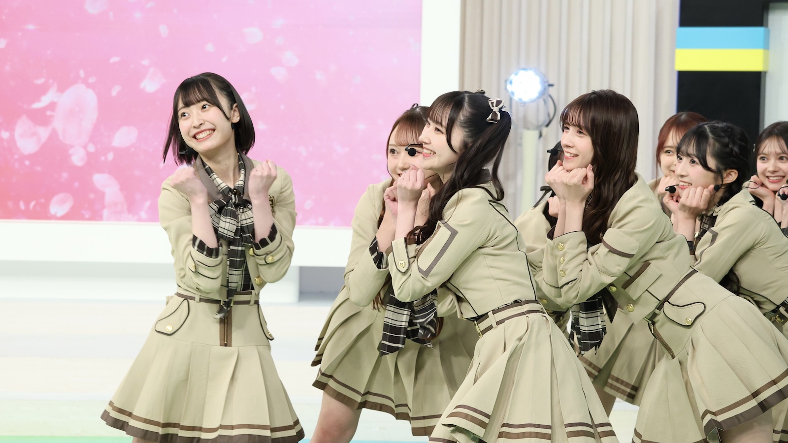 AKB48の写真