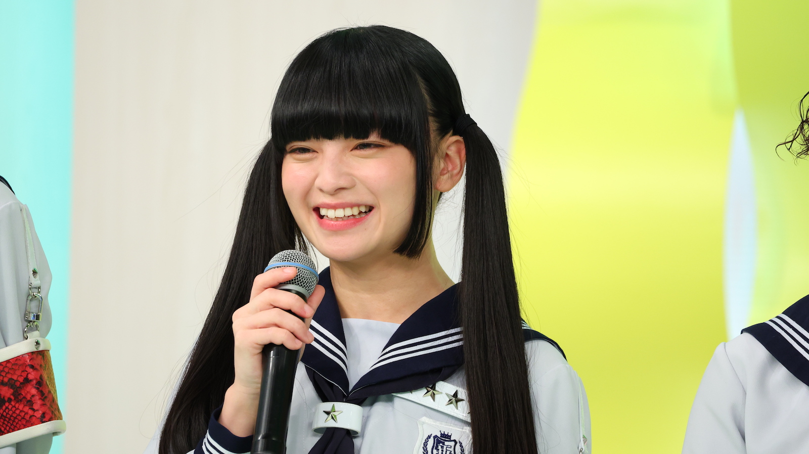 MIZYUの写真
