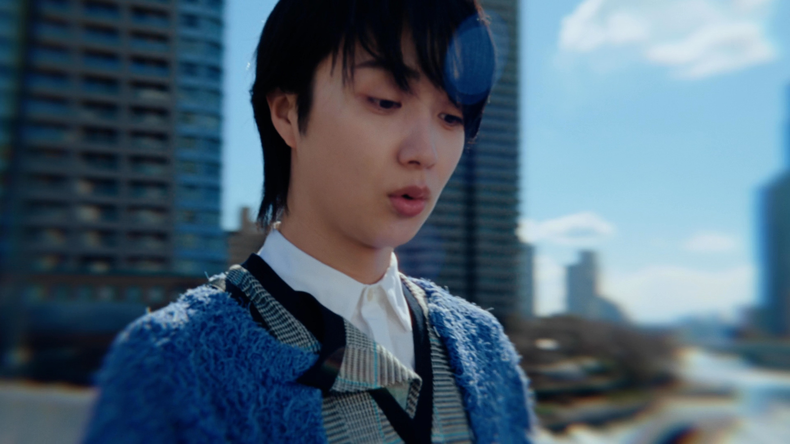 JUNONの写真