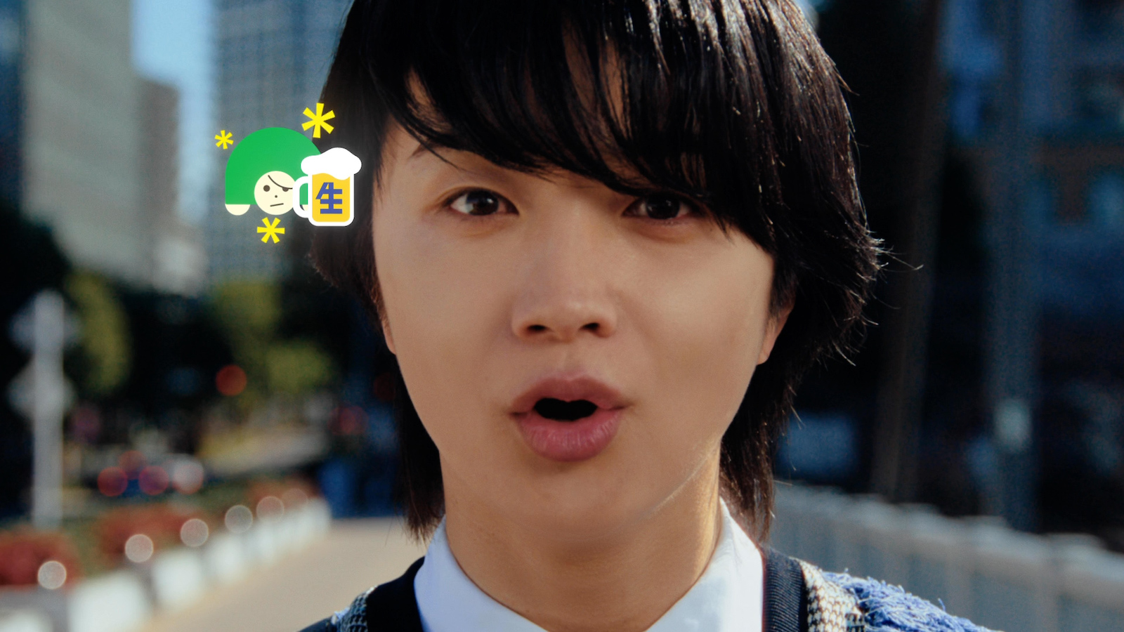 JUNONの写真