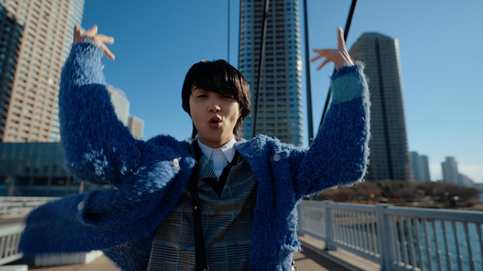 JUNONの写真