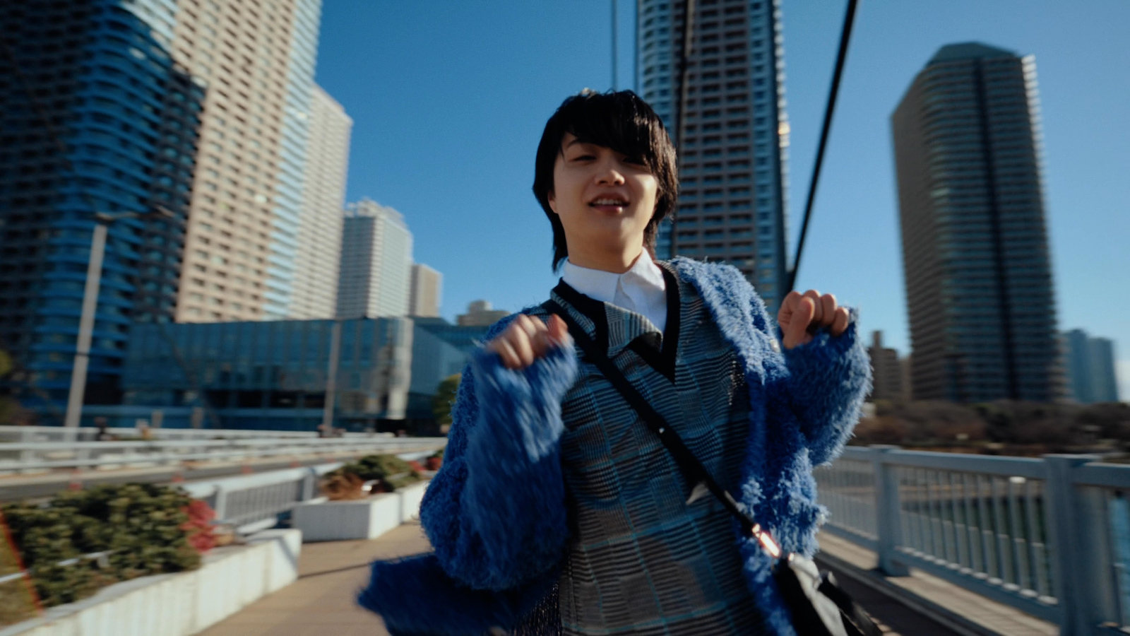 JUNONの写真