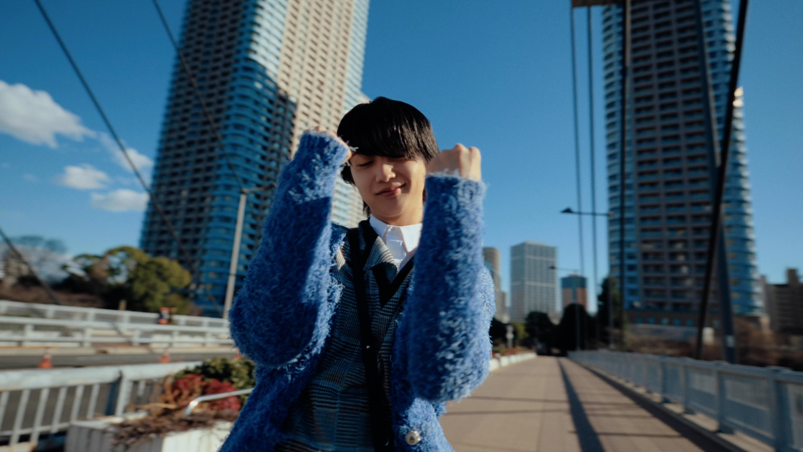 JUNONの写真