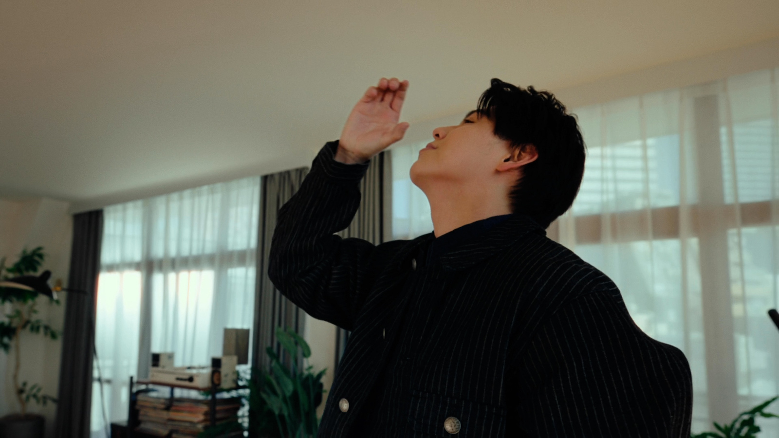 LEOの写真