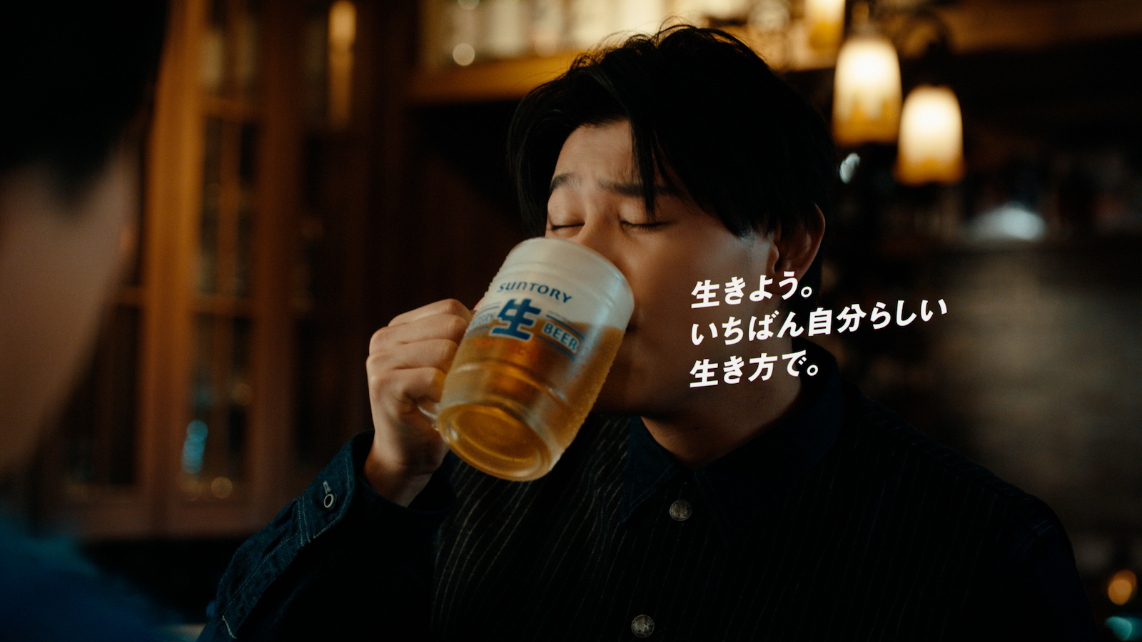 LEOの写真