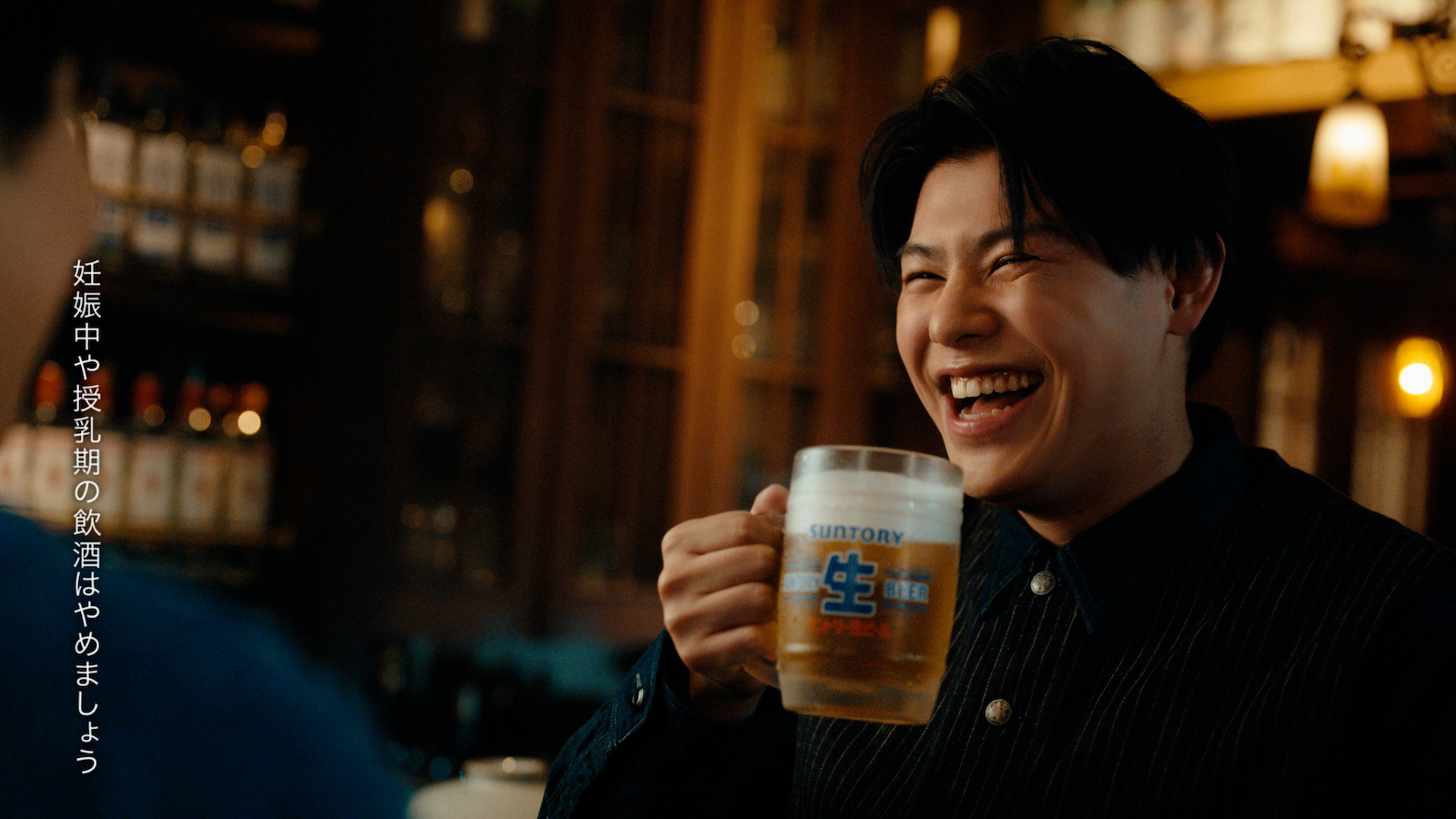LEOの写真