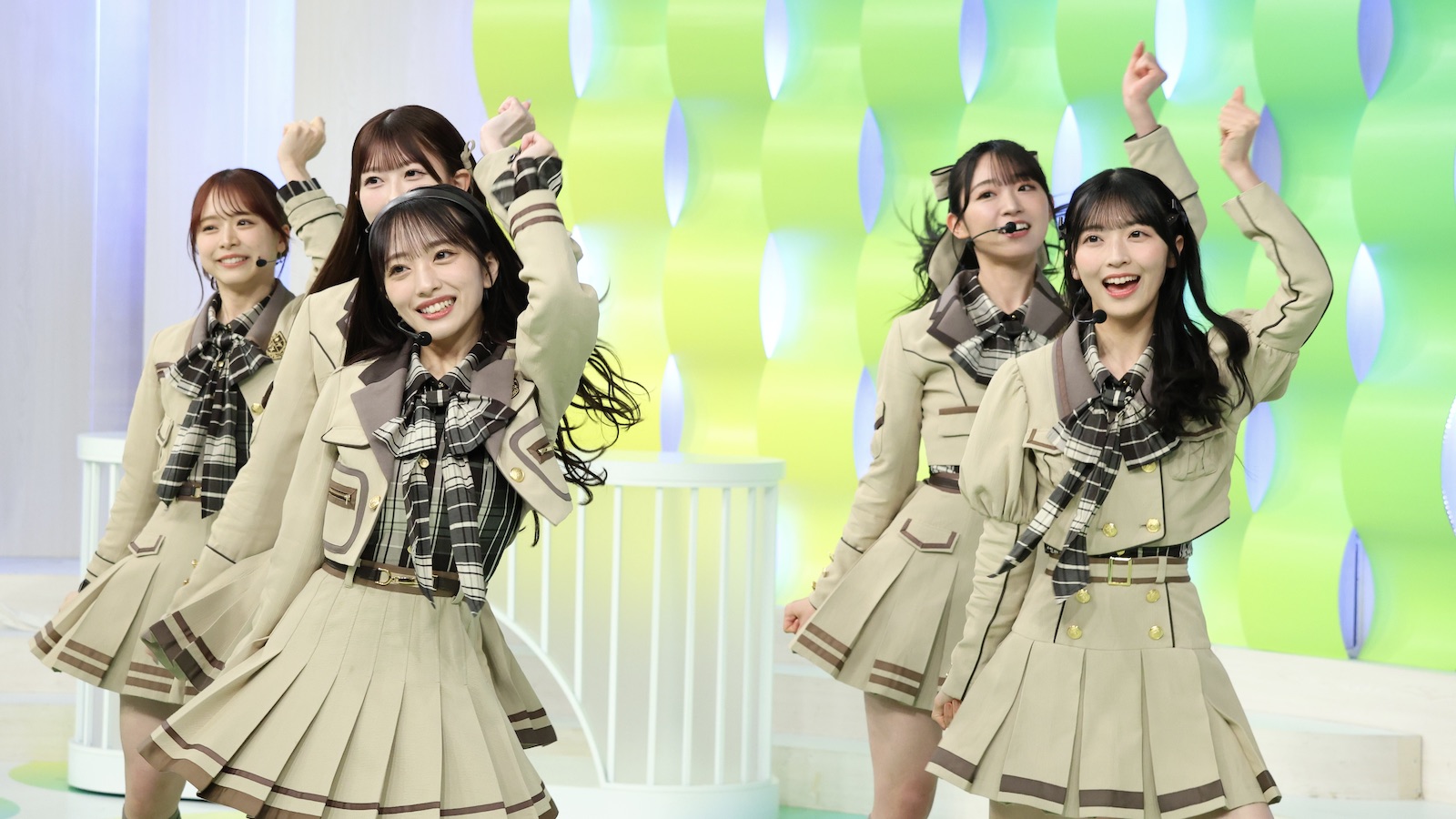 AKB48の写真