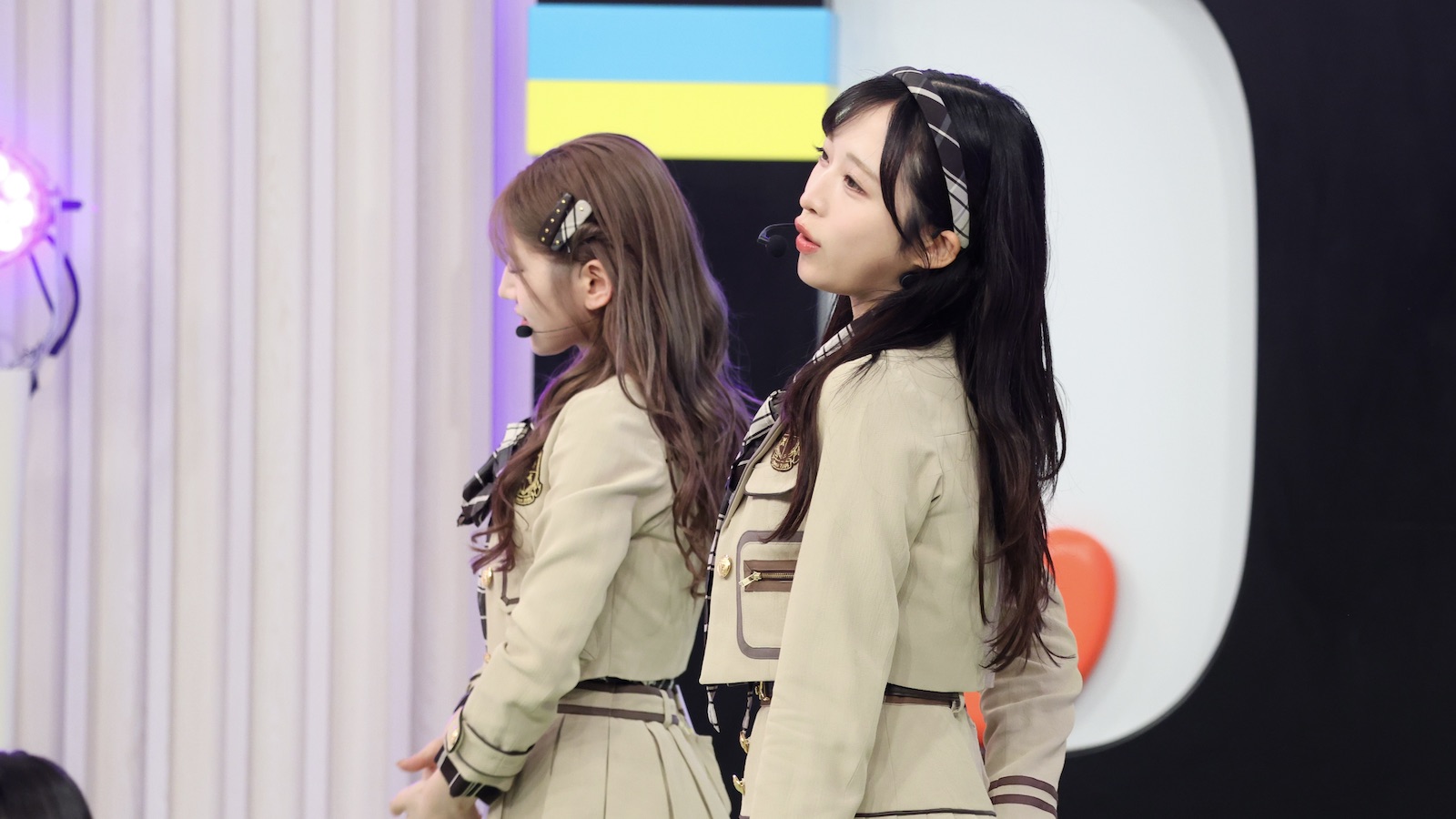 AKB48の写真