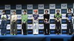 ギャラリー画像