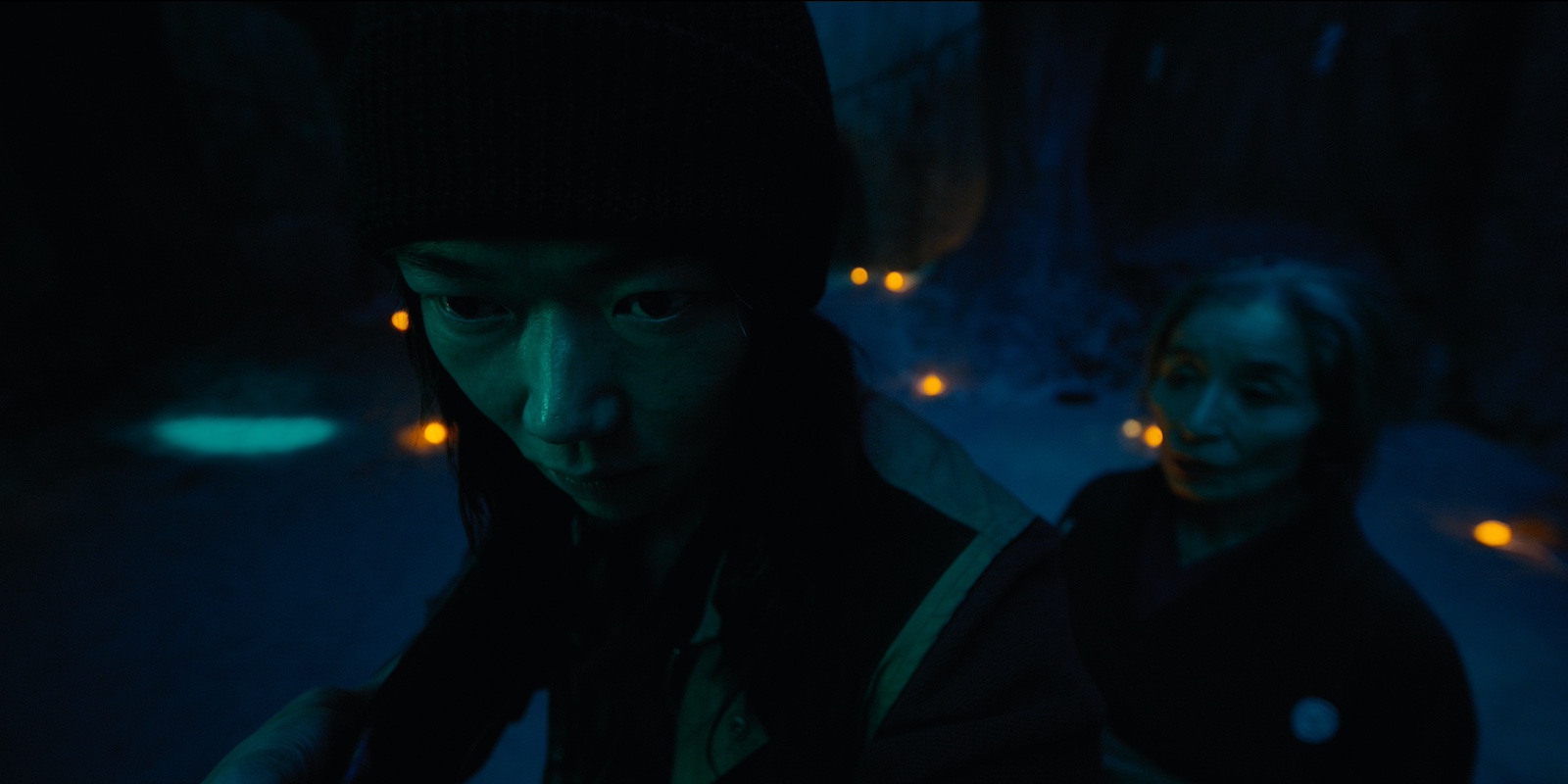 笠松将の写真
