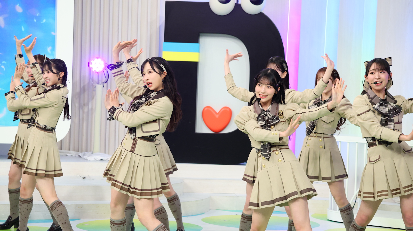 AKB48の写真