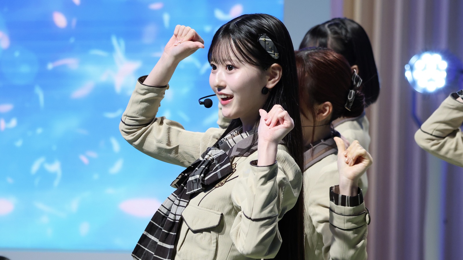 AKB48の写真