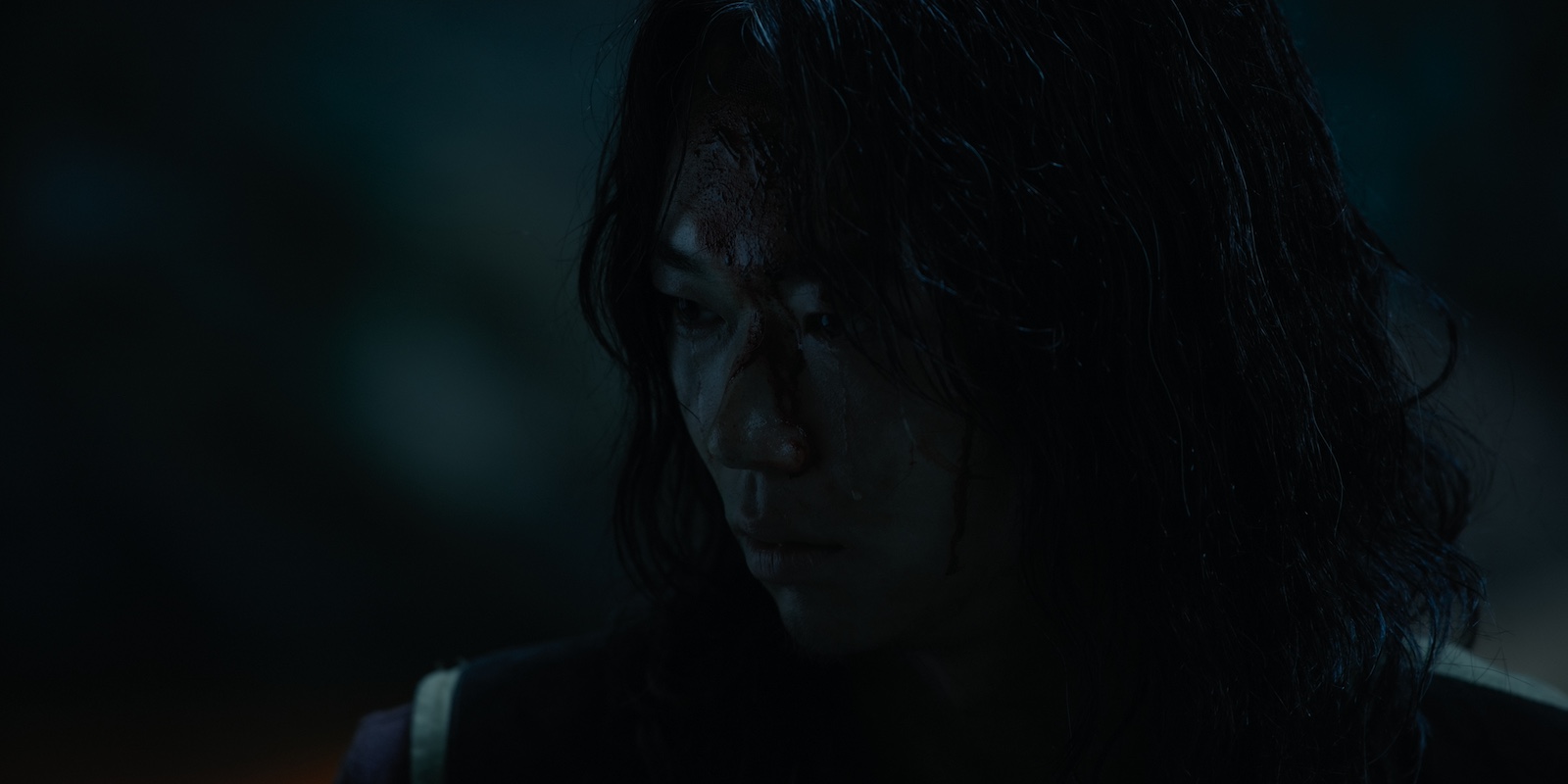 笠松将の写真