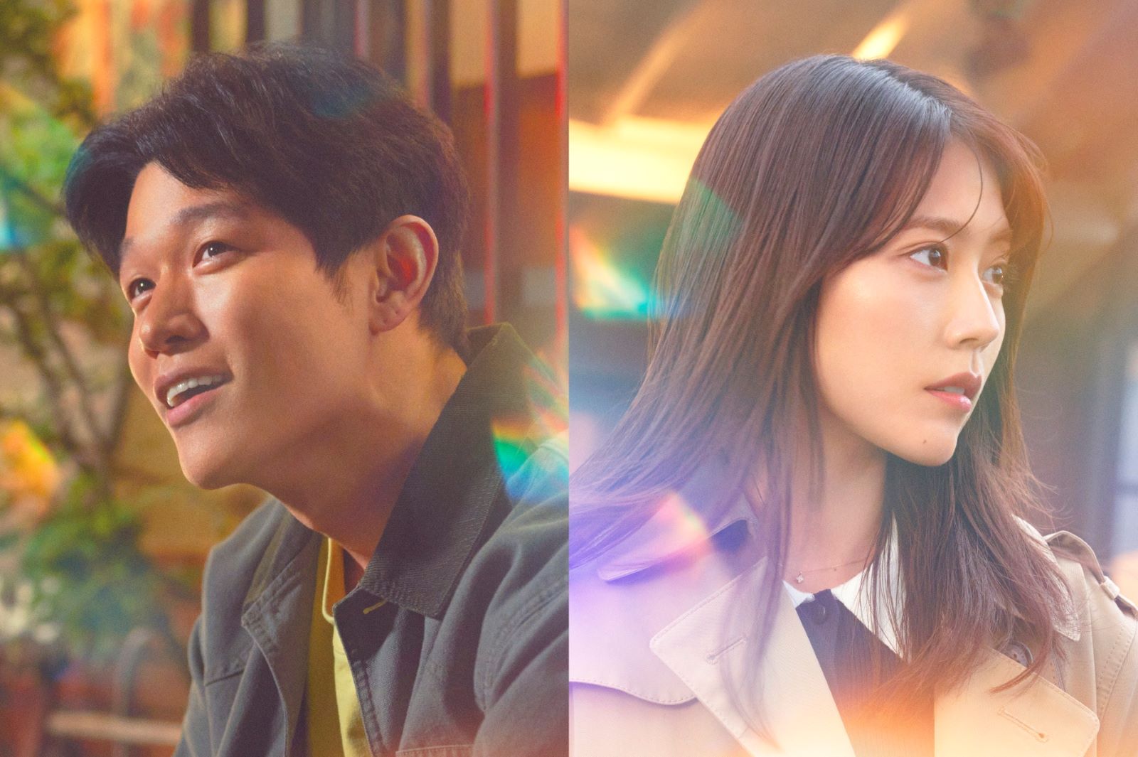 映画『花まんま』の写真