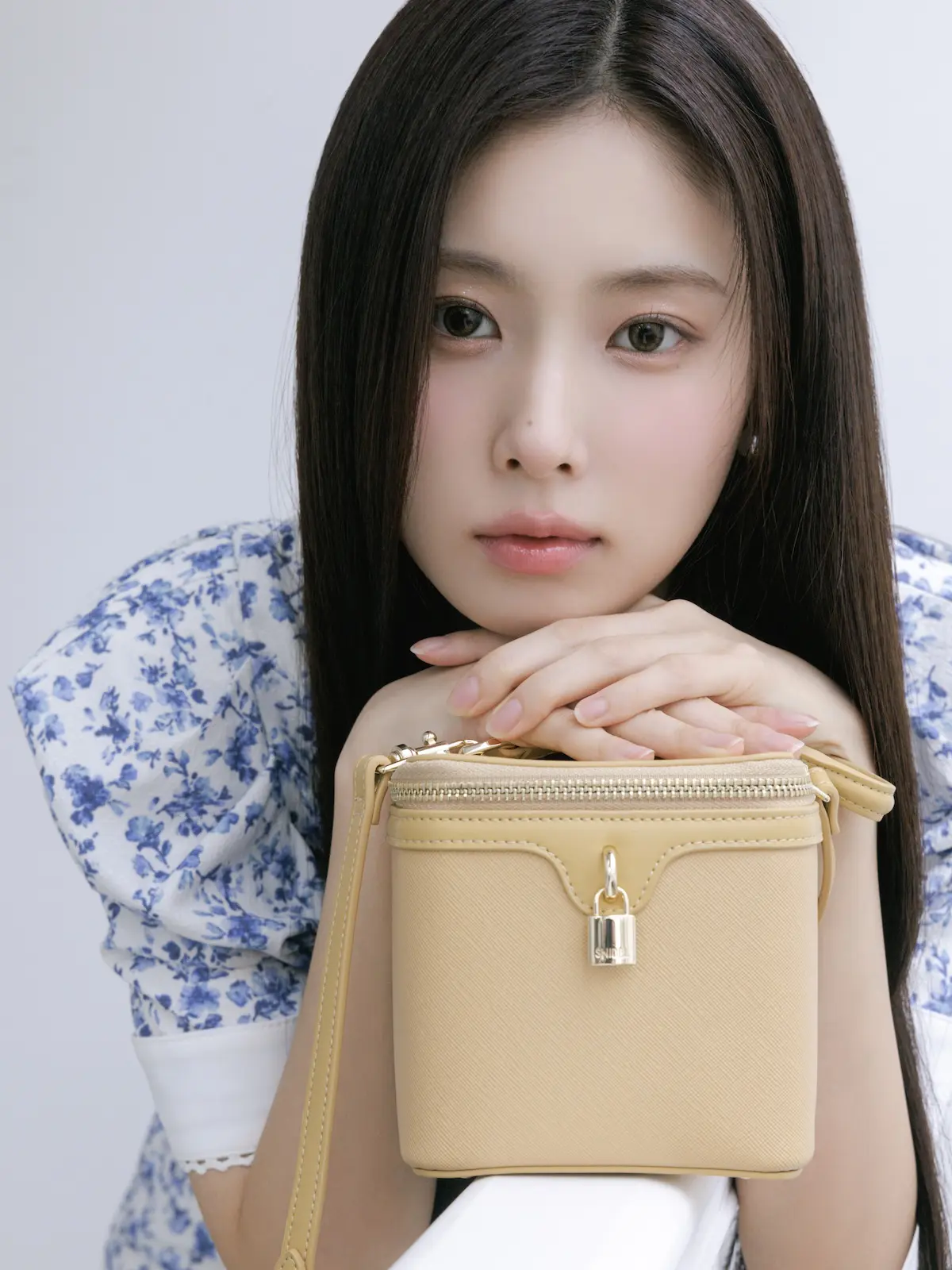 IZ*ONE へウォン まとめ売り
