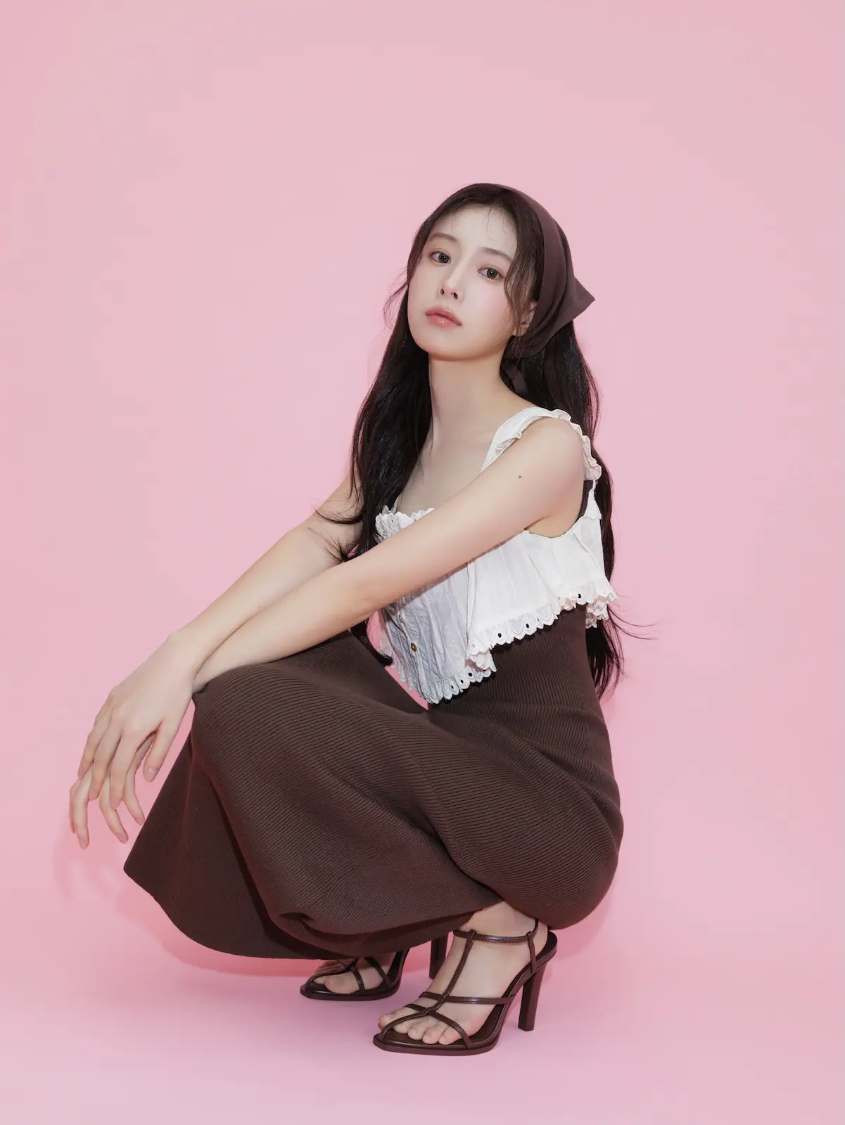 IZ*ONE へウォン まとめ売り IZ*ONE へウォン まとめ売り