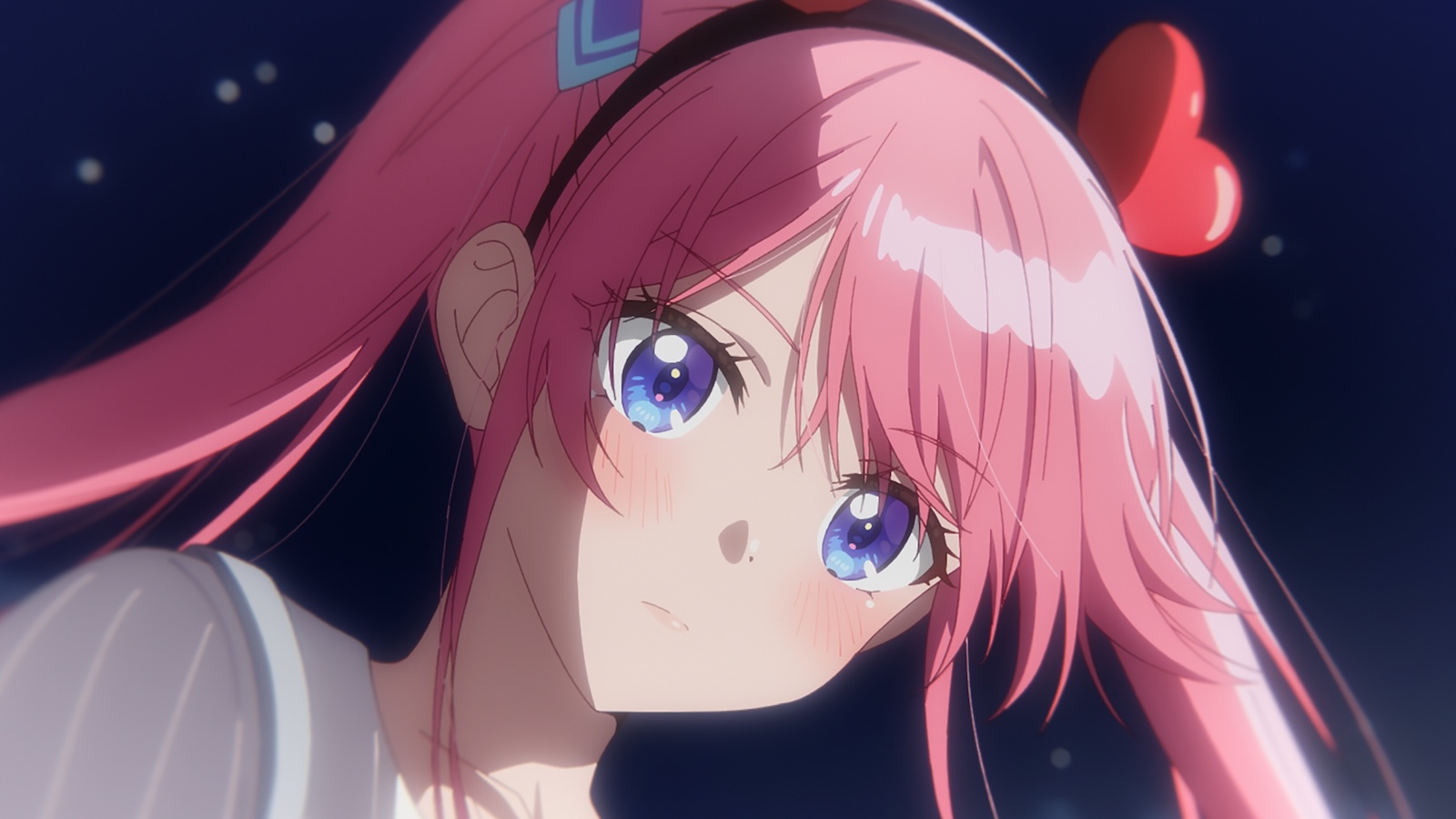 紫雲寺家の子供たちの写真