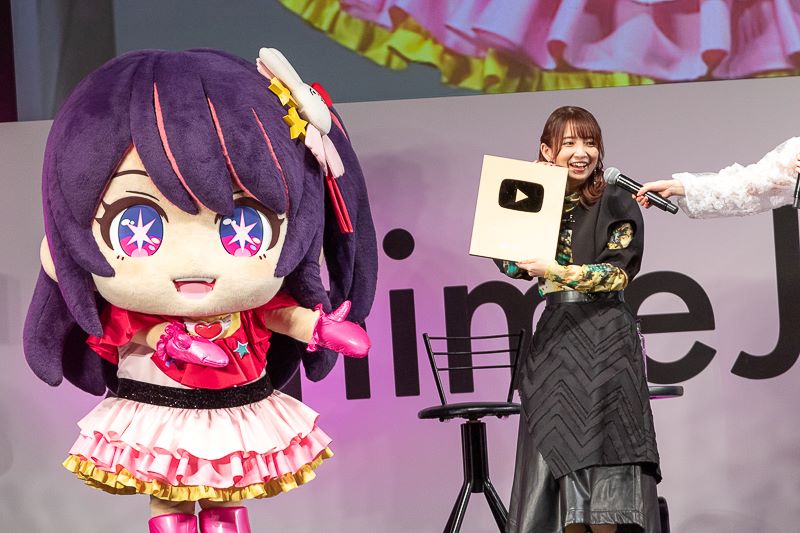 大久保瑠美さん写真