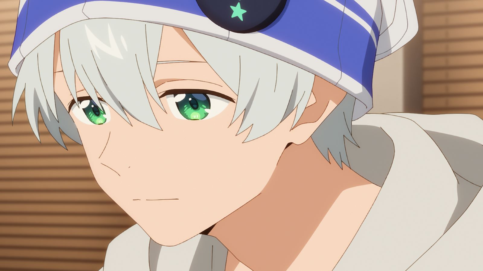 アニメ『紫雲寺家の子供たち』の画像