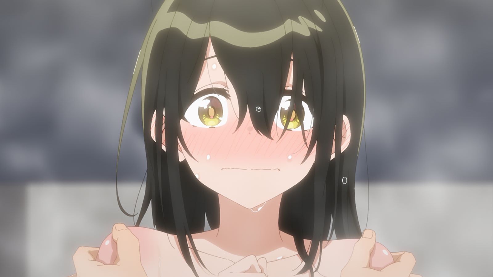 アニメ『紫雲寺家の子供たち』の画像