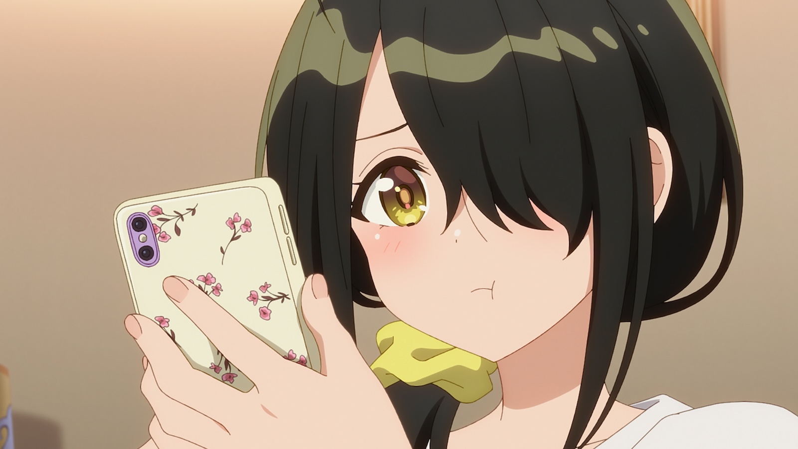 紫雲寺家の子供たちの写真