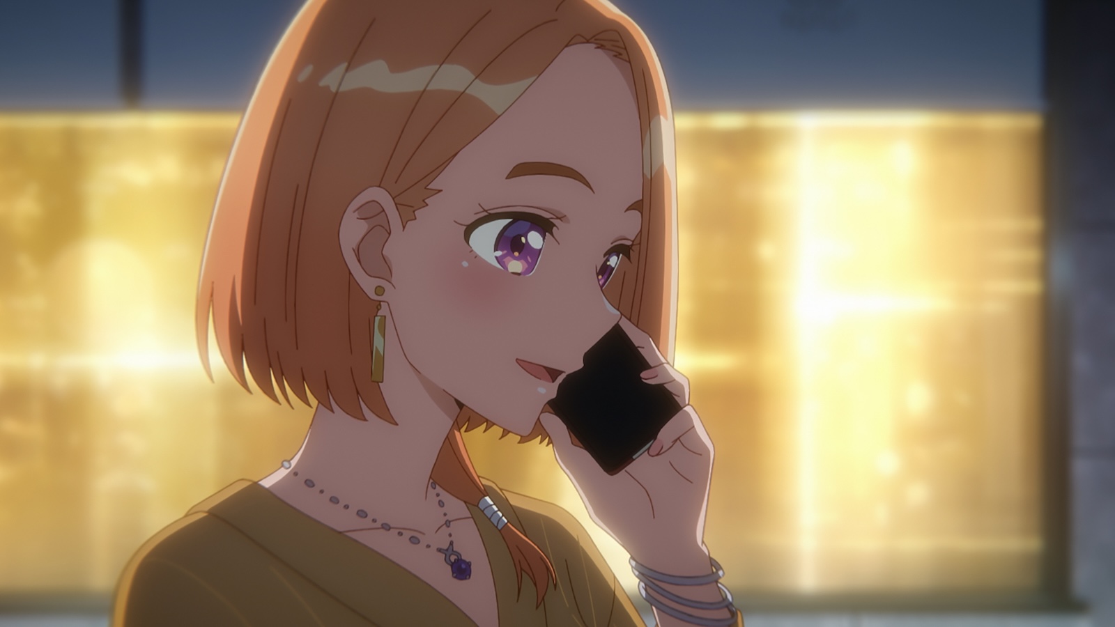 紫雲寺家の子供たちの写真