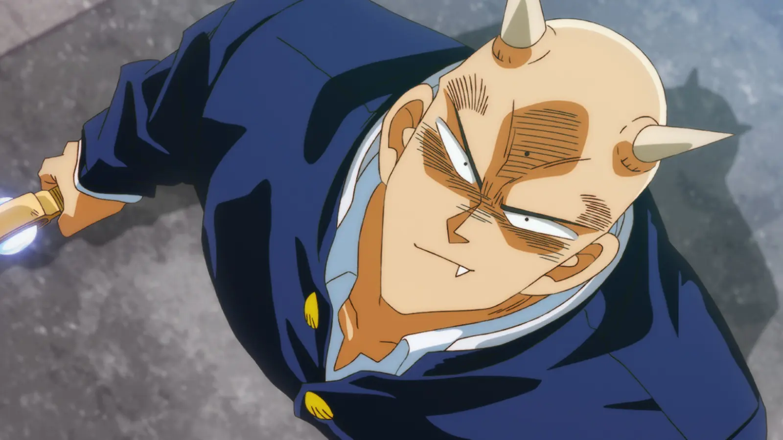 けるちゃん　光の剣&雷神剣 Amazon | [バンダイ] 真・侍伝 YAIBA DX雷神剣＆雷神の玉 | ベルト