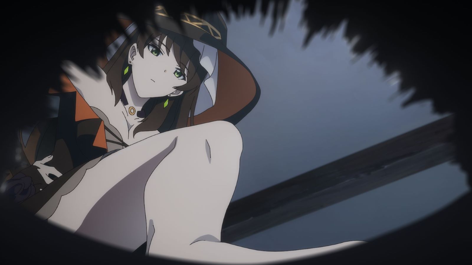 『ある魔女が死ぬまで』の画像