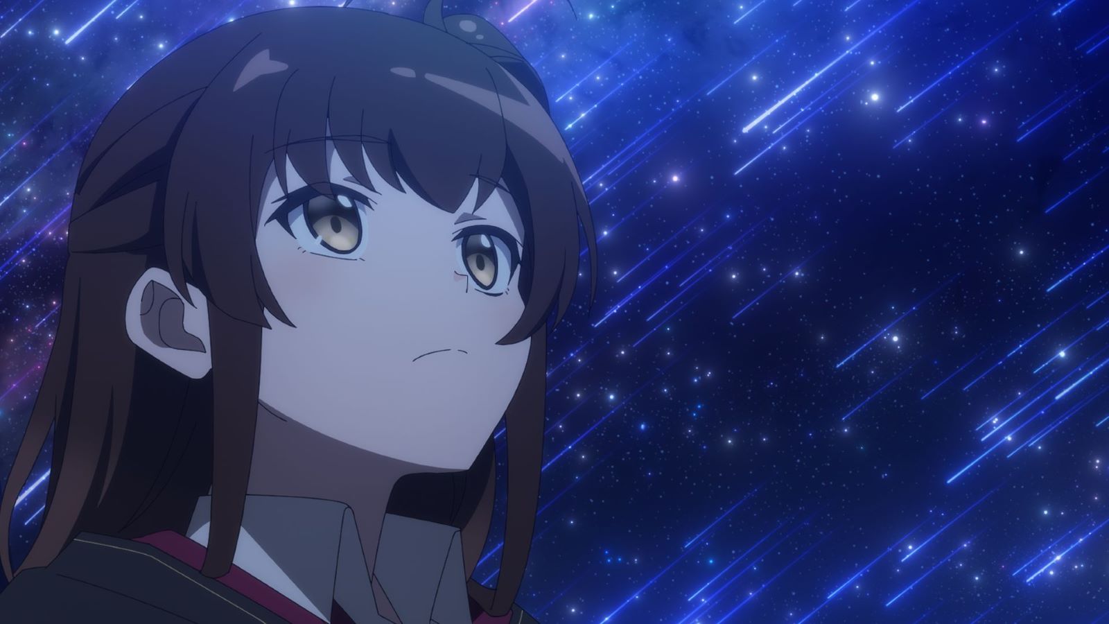 『ある魔女が死ぬまで』の画像