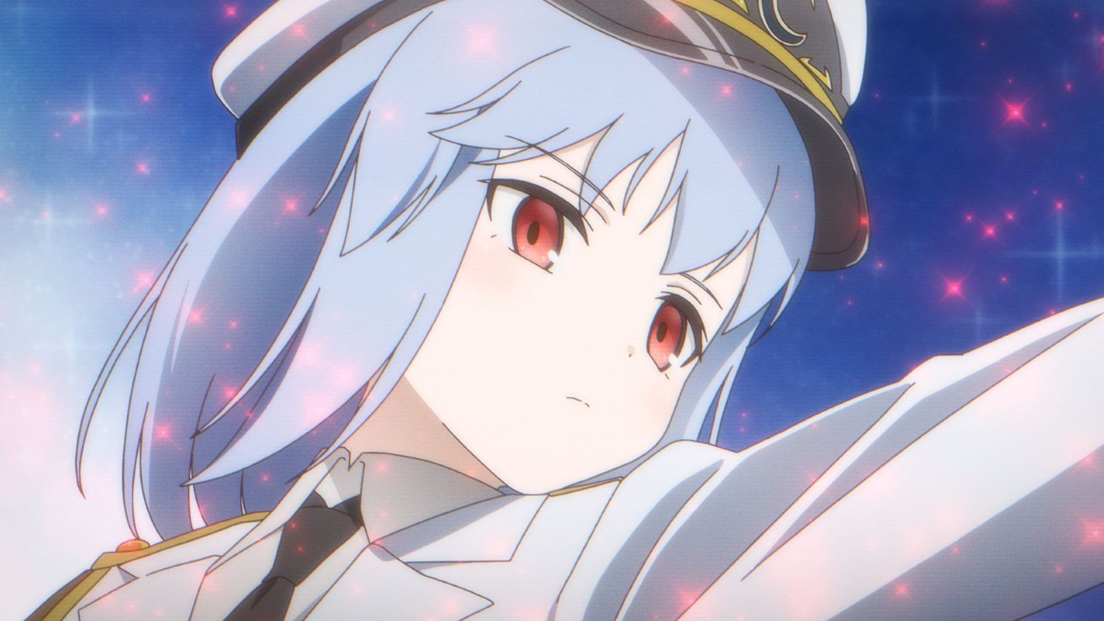 『ある魔女が死ぬまで』の画像