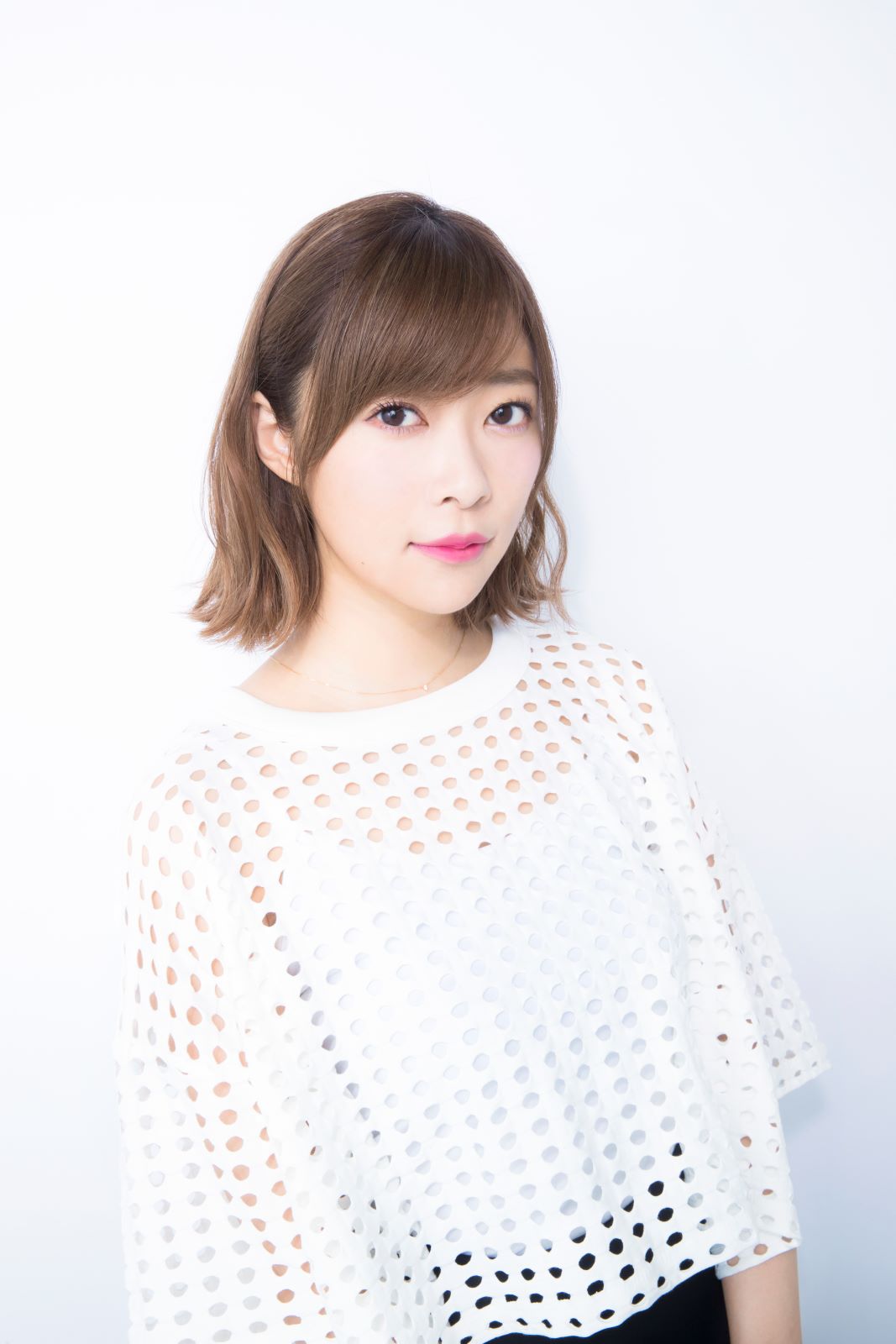 指原莉乃さんの写真