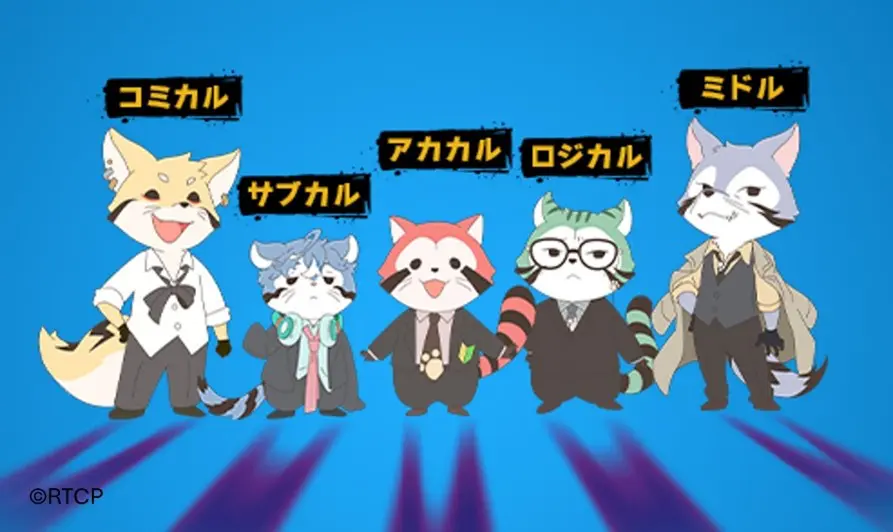 カルカル様 カルカル63様keep・スコータイ王朝初期「仏釈迦牟尼仏」収集家