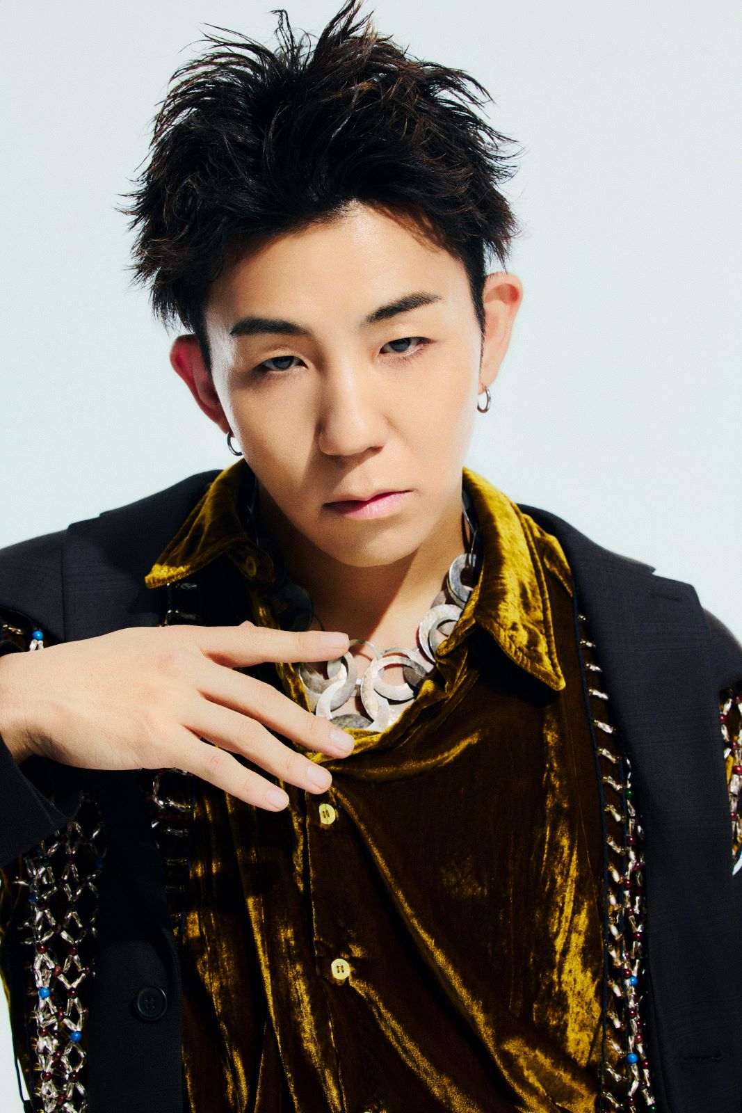kazuki（stkgz）