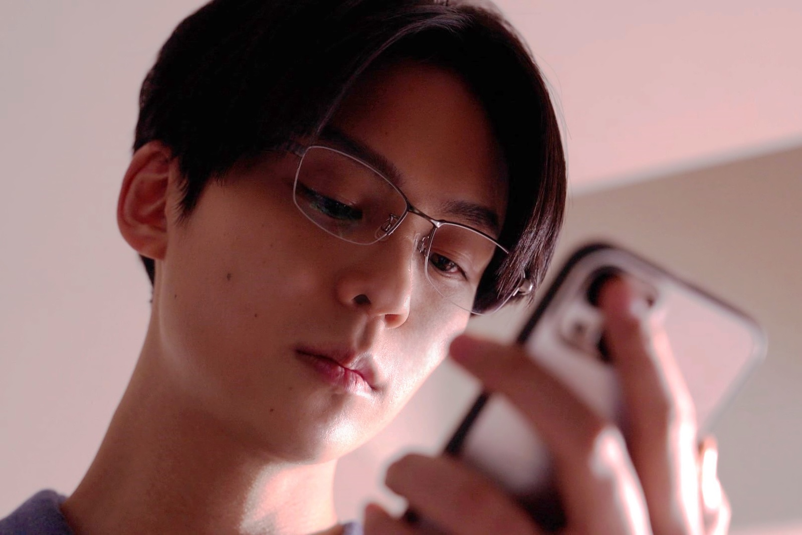 恭一の写真