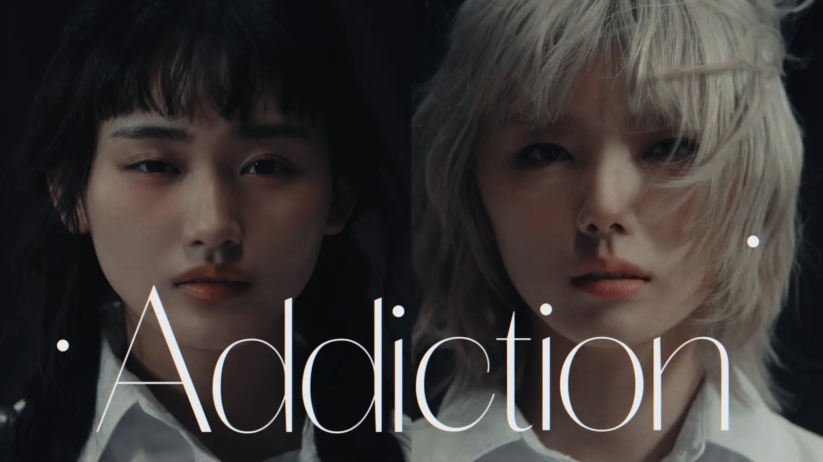 Amazon.co.jp: 櫻坂 櫻坂46 生写真 桜月 MV衣装 藤吉夏鈴 コンプ