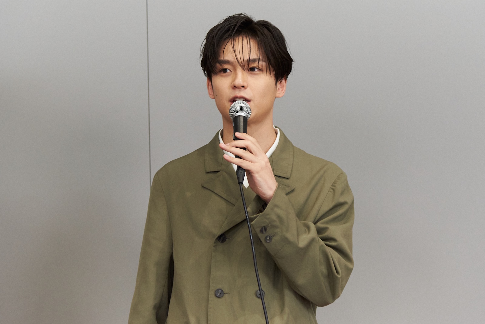 沢村玲の写真