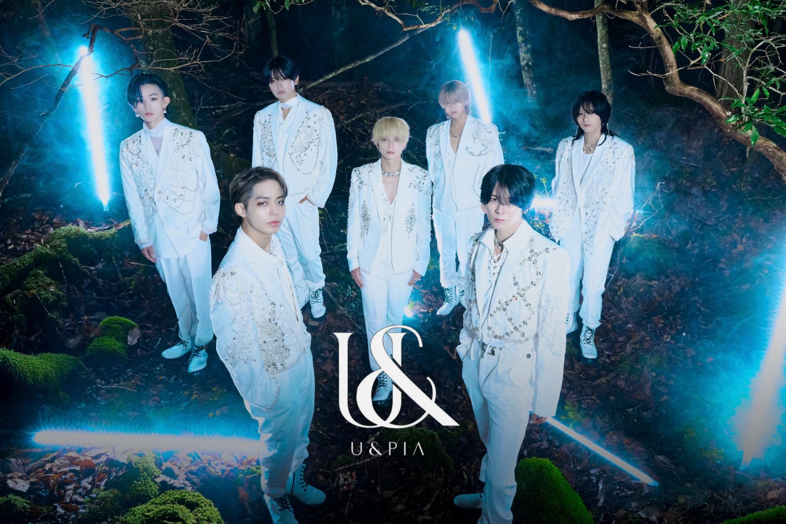 U&piaの画像