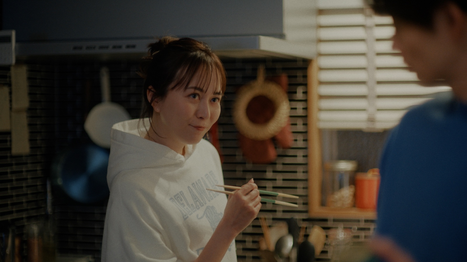 比嘉愛未の写真