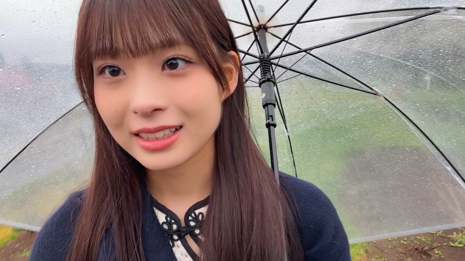 櫻坂46和田和子の写真