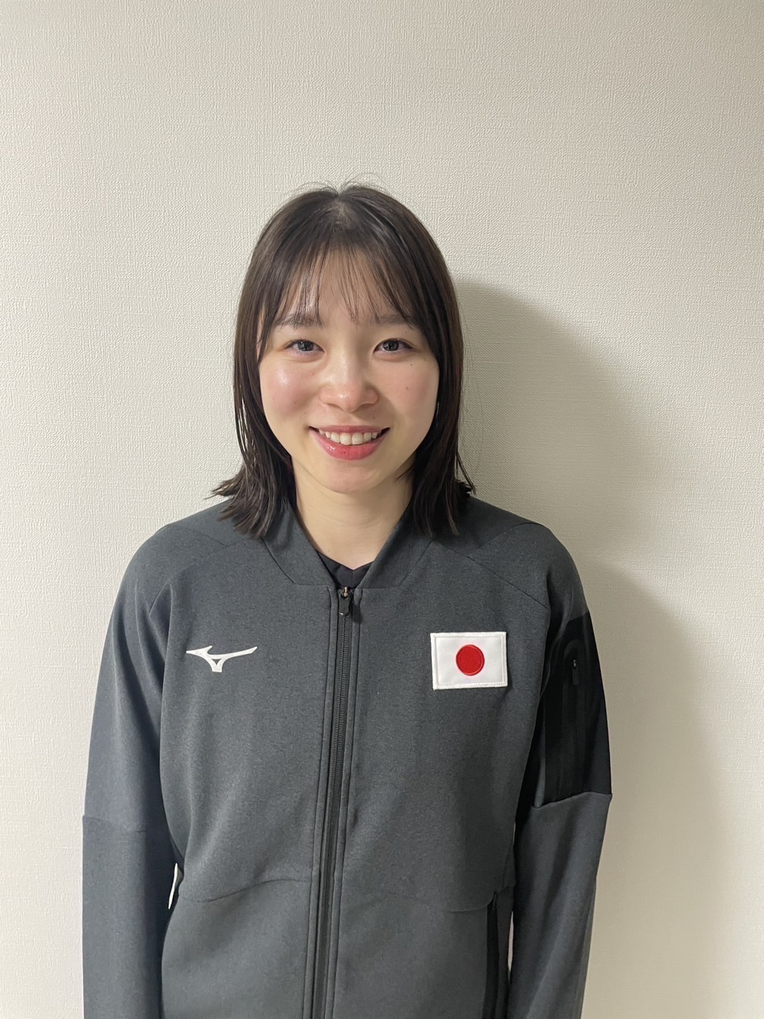 山田瑞恵の写真