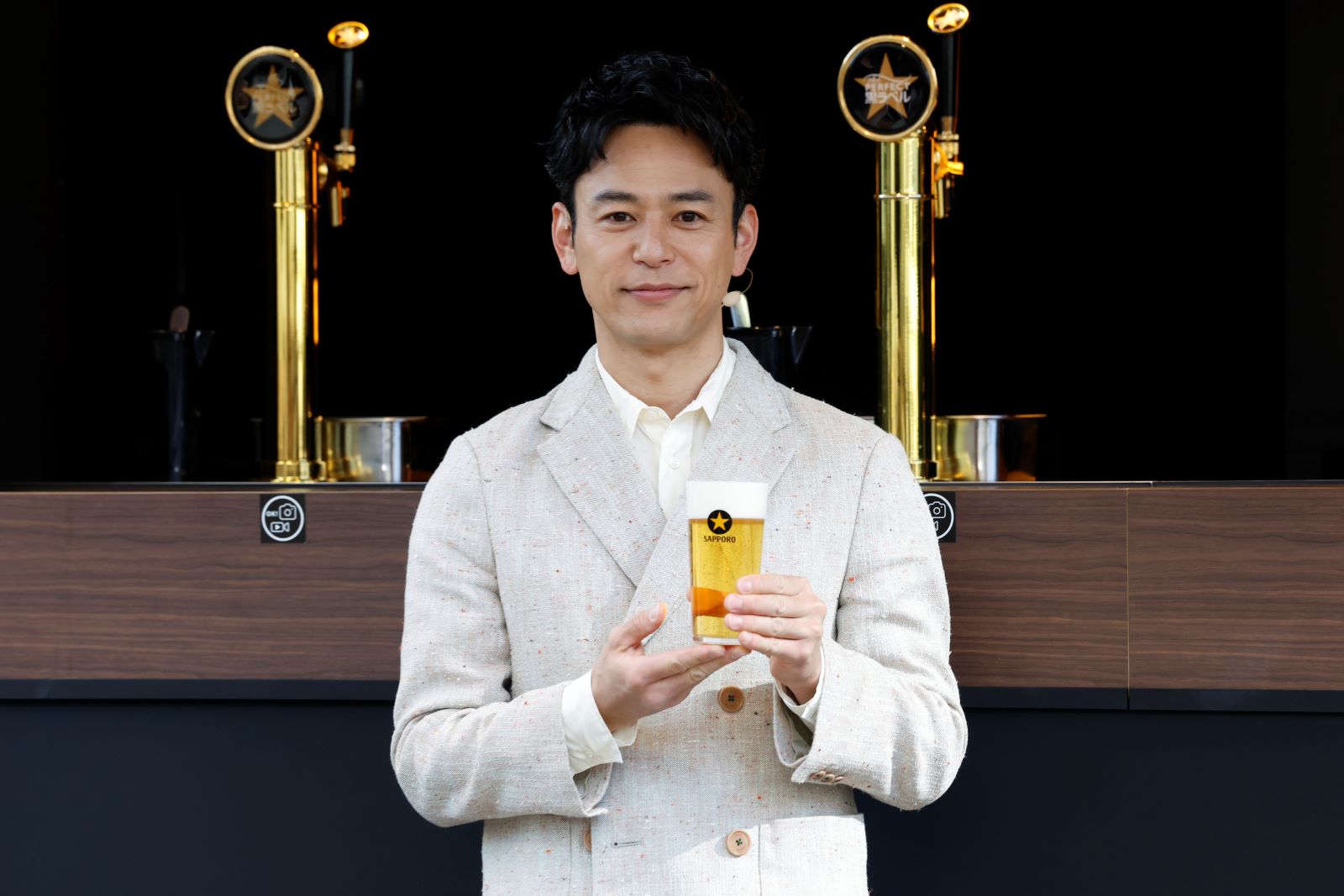 妻夫木聡さん写真