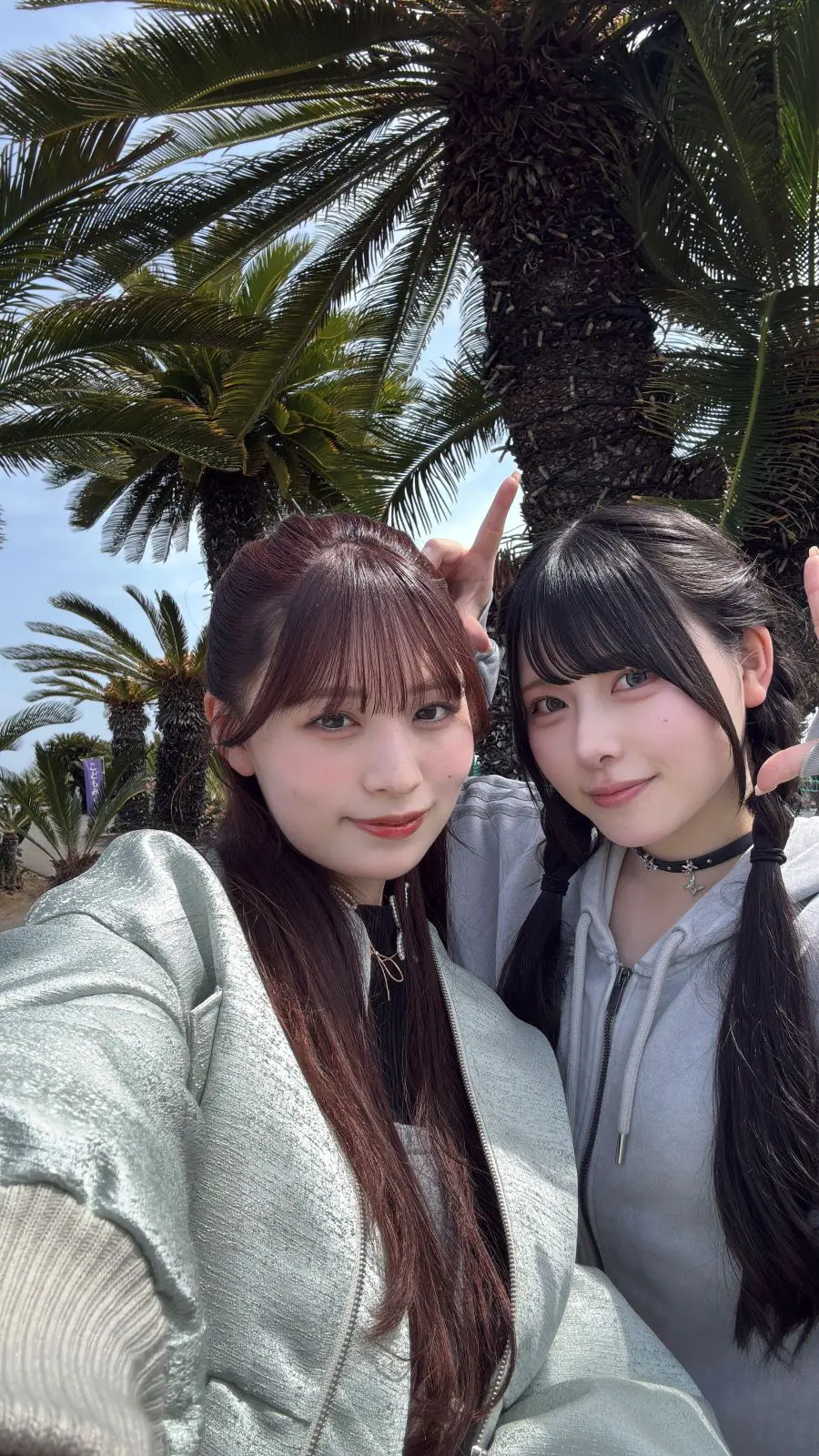 タイトルカップ上位賞PRチョコに込めた愛情天音 英雄～笑って!ｼｮﾊﾟﾝ先輩～/ﾊﾑｶﾂ黙示録【初回生産限定盤SP1